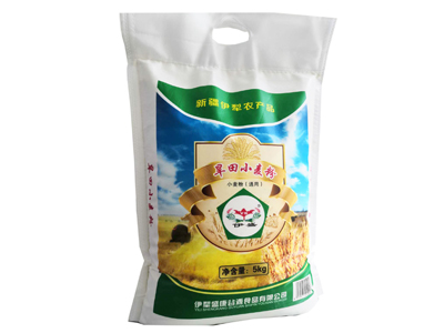 ����С���