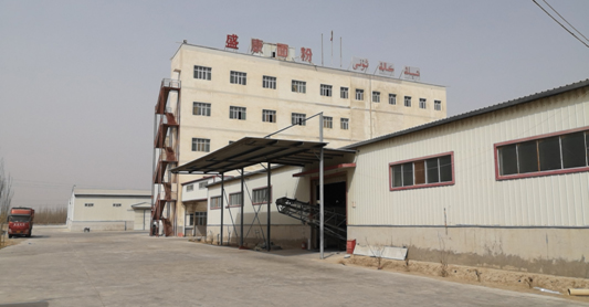 Z6��������ʱ��(�й���)�ٷ���վ