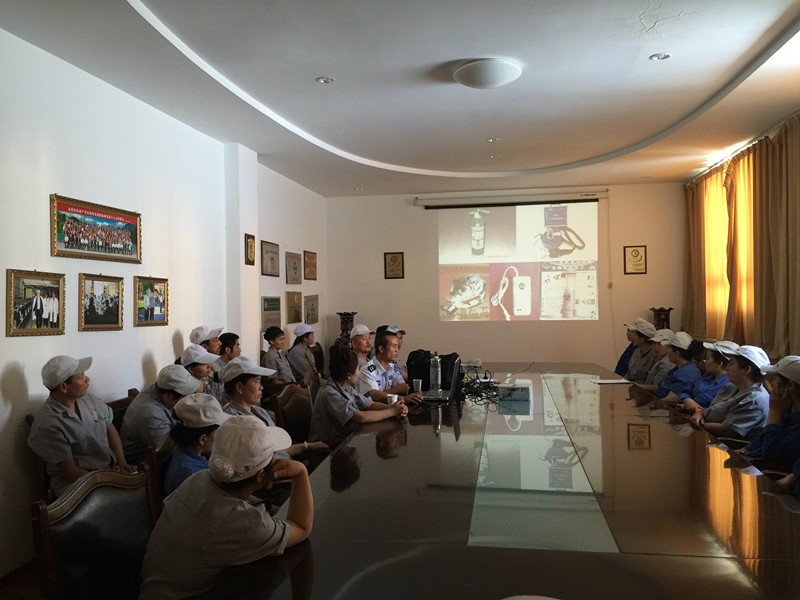 Z6��������ʱ��(�й���)�ٷ���վ