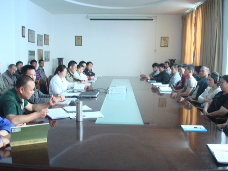 Z6��������ʱ��(�й���)�ٷ���վ