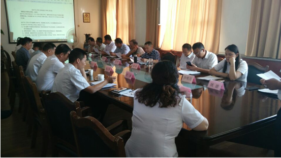 Z6��������ʱ��(�й���)�ٷ���վ