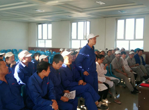 Z6��������ʱ��(�й���)�ٷ���վ