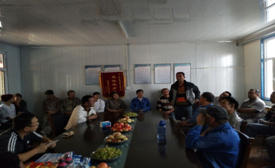 Z6��������ʱ��(�й���)�ٷ���վ