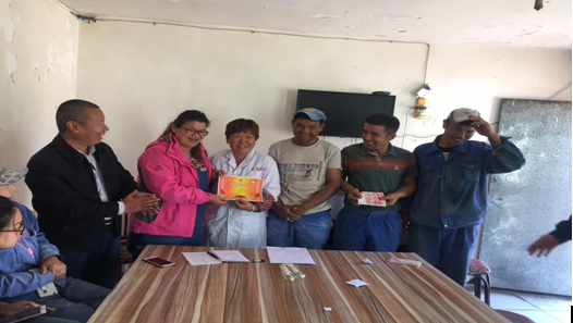 Z6��������ʱ��(�й���)�ٷ���վ