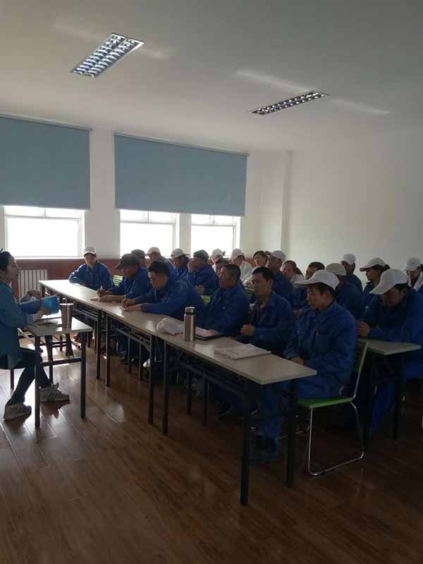 Z6��������ʱ��(�й���)�ٷ���վ