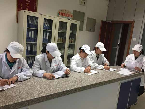 Z6��������ʱ��(�й���)�ٷ���վ