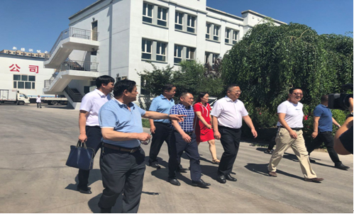 Z6��������ʱ��(�й���)�ٷ���վ