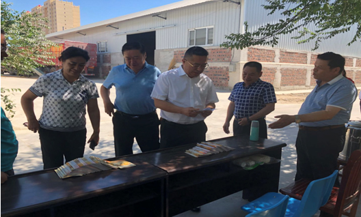 Z6��������ʱ��(�й���)�ٷ���վ