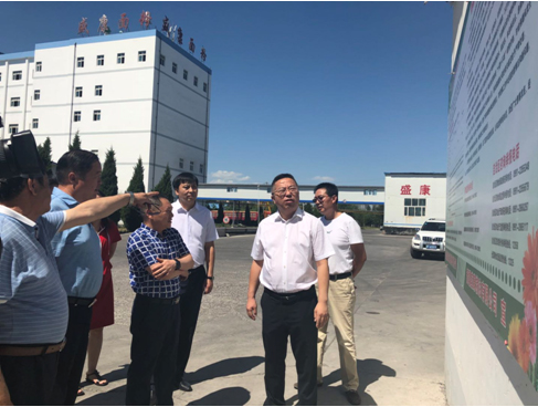 Z6��������ʱ��(�й���)�ٷ���վ