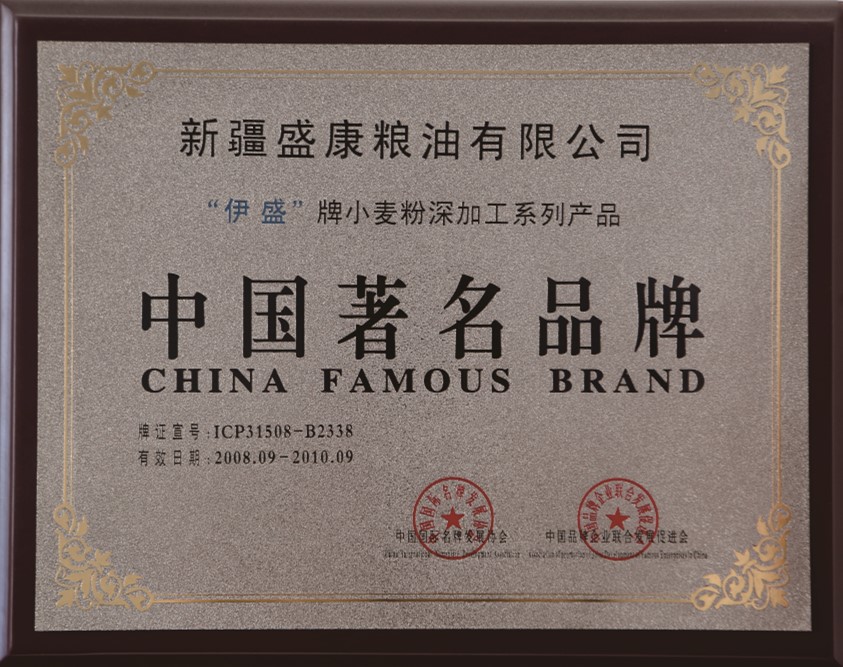 �й������̱�