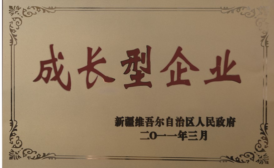 ��������ҵ