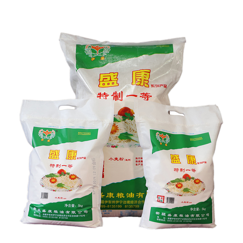 ��һ�� 25kg��10kg��5kg 