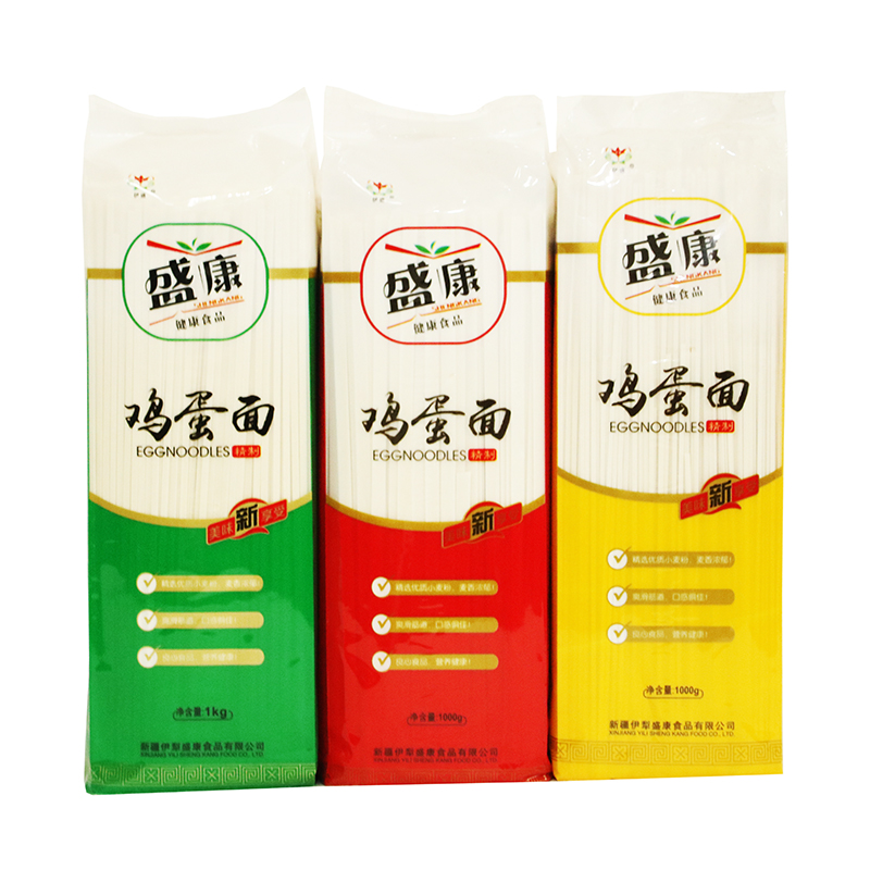 �������� 1kg