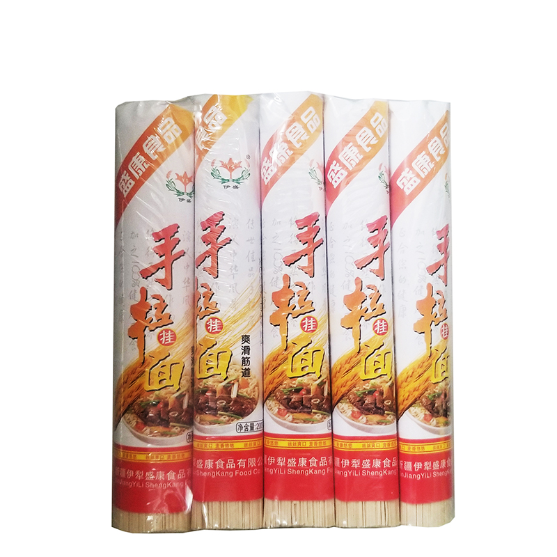 �������� 200gX10 