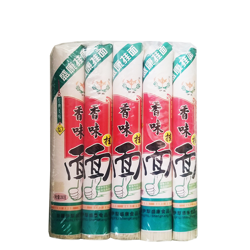 ��ζ���� 200gX10