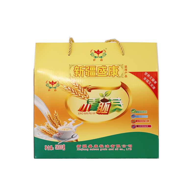 С���� 300gX5�� 