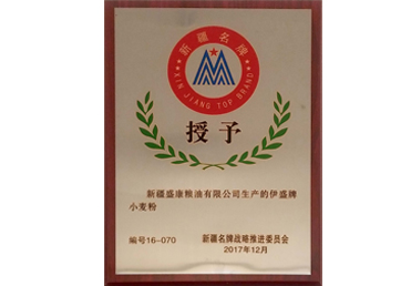 �½�����