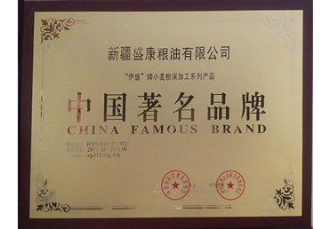 �й�����Ʒ��