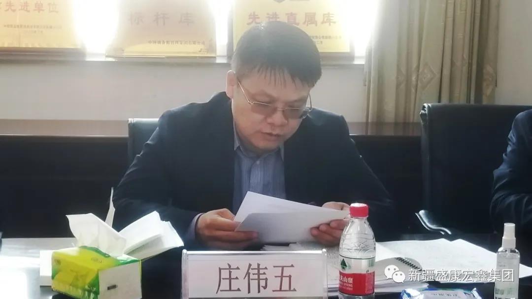 Z6��������ʱ��(�й���)�ٷ���վ