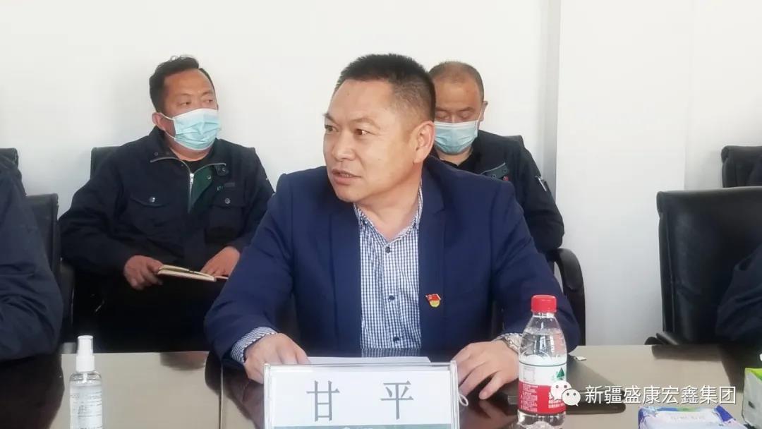 Z6��������ʱ��(�й���)�ٷ���վ