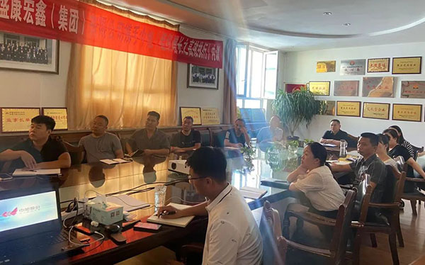 Z6��������ʱ��(�й���)�ٷ���վ