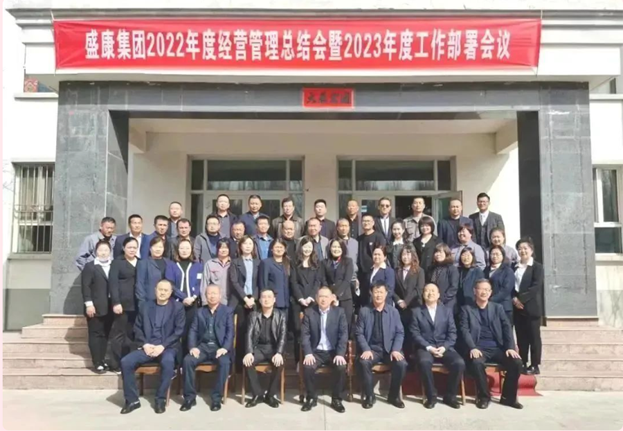 Z6��������ʱ��(�й���)�ٷ���վ