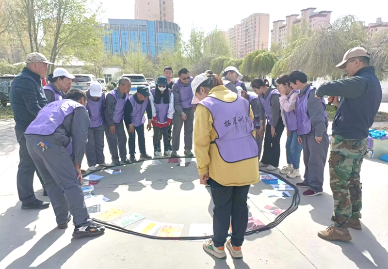 Z6��������ʱ��(�й���)�ٷ���վ