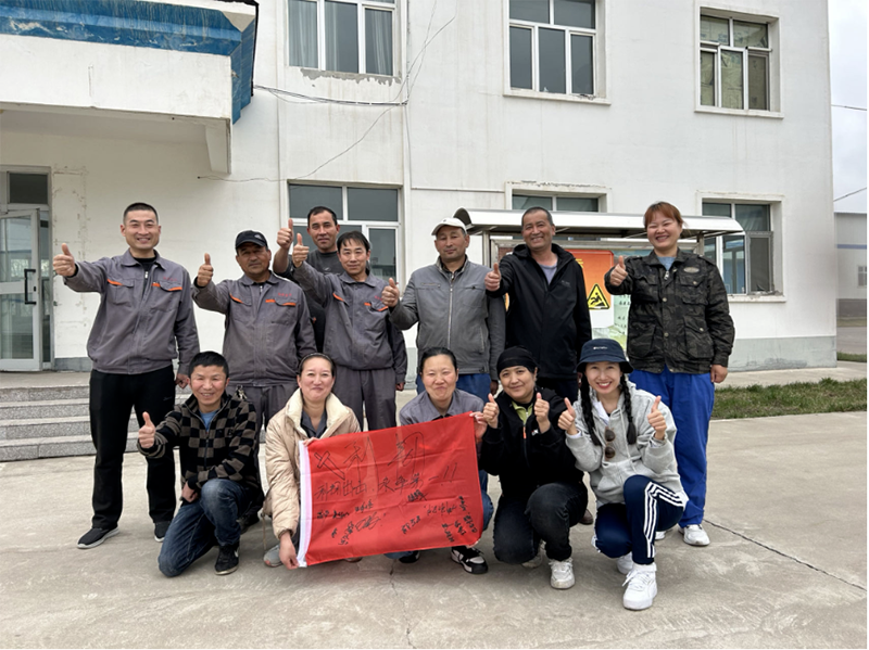 Z6��������ʱ��(�й���)�ٷ���վ