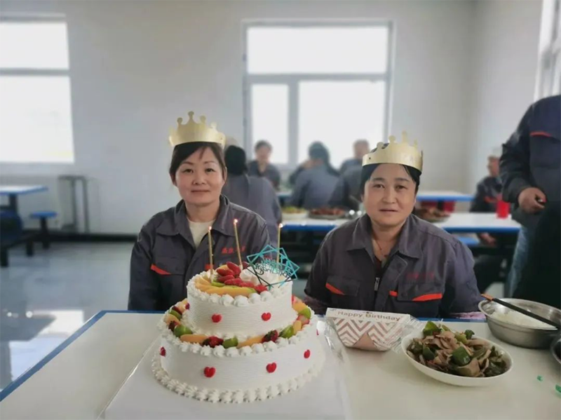 Z6��������ʱ��(�й���)�ٷ���վ