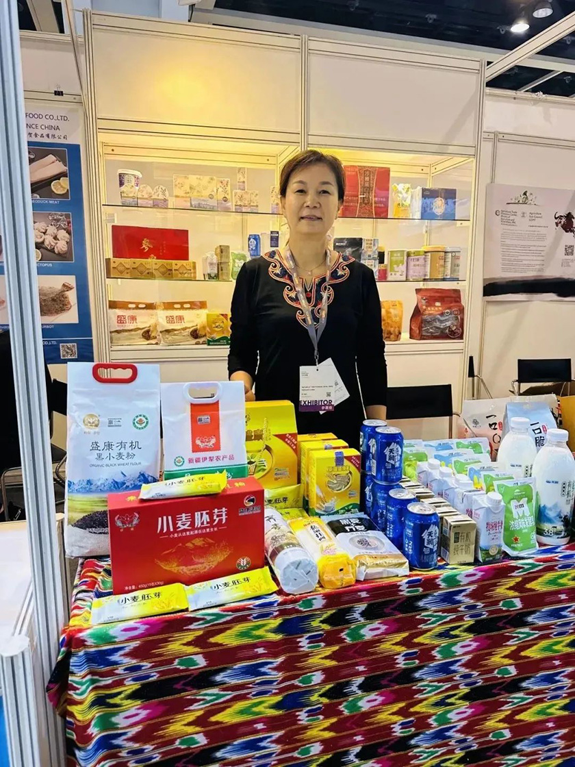 Z6��������ʱ��(�й���)�ٷ���վ