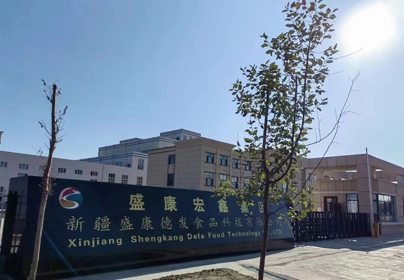 Z6��������ʱ��(�й���)�ٷ���վ