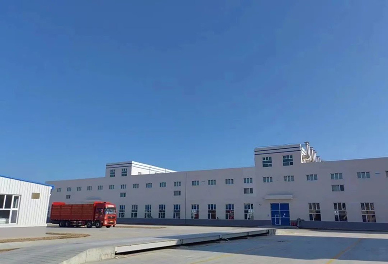 Z6��������ʱ��(�й���)�ٷ���վ