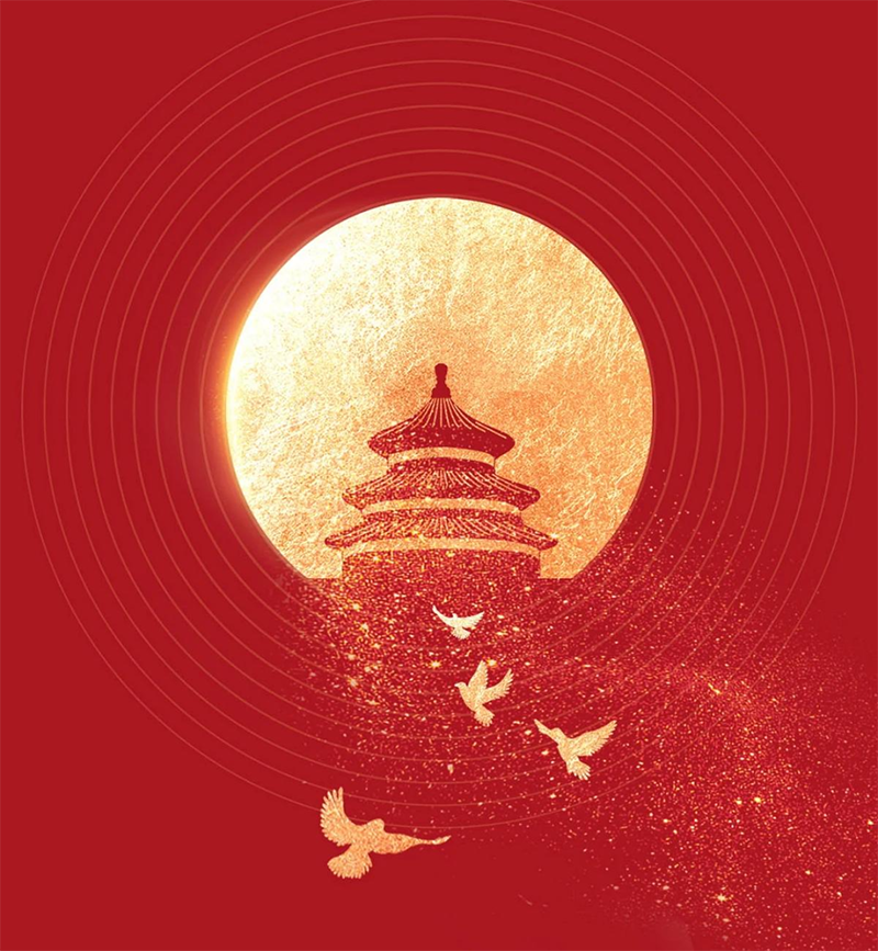 Z6������ʱ����ף��������ڿ��֣�