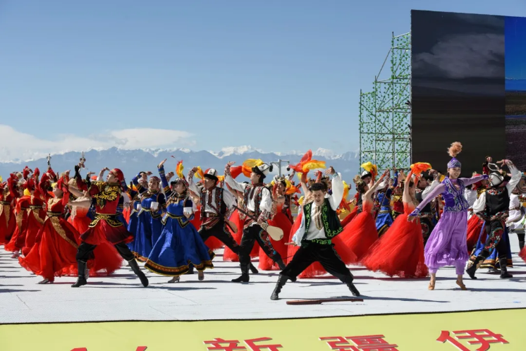 Z6��������ʱ��(�й���)�ٷ���վ