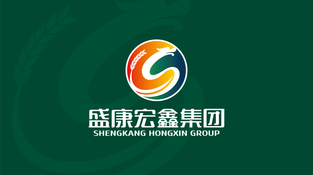 Z6��������ʱ��(�й���)�ٷ���վ