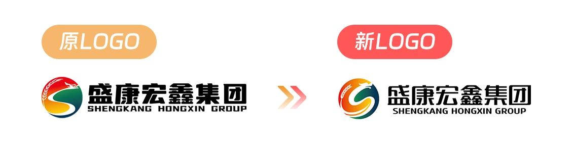 Z6��������ʱ��(�й���)�ٷ���վ