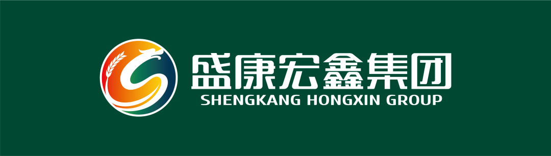 Z6��������ʱ��(�й���)�ٷ���վ