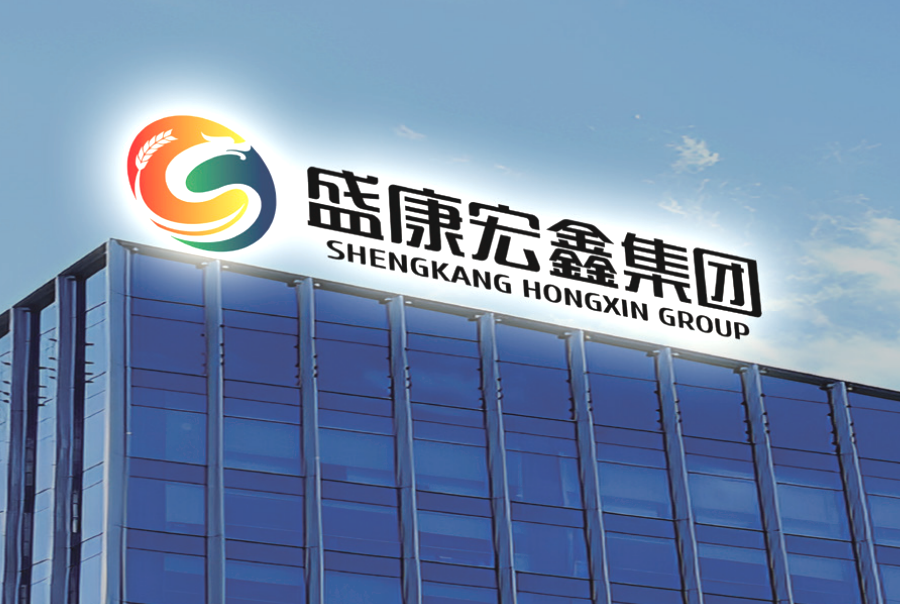 Z6��������ʱ��(�й���)�ٷ���վ