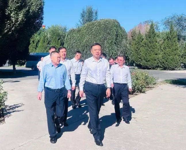 �����ݵ�ί�������������ο��Z6������ʱ����