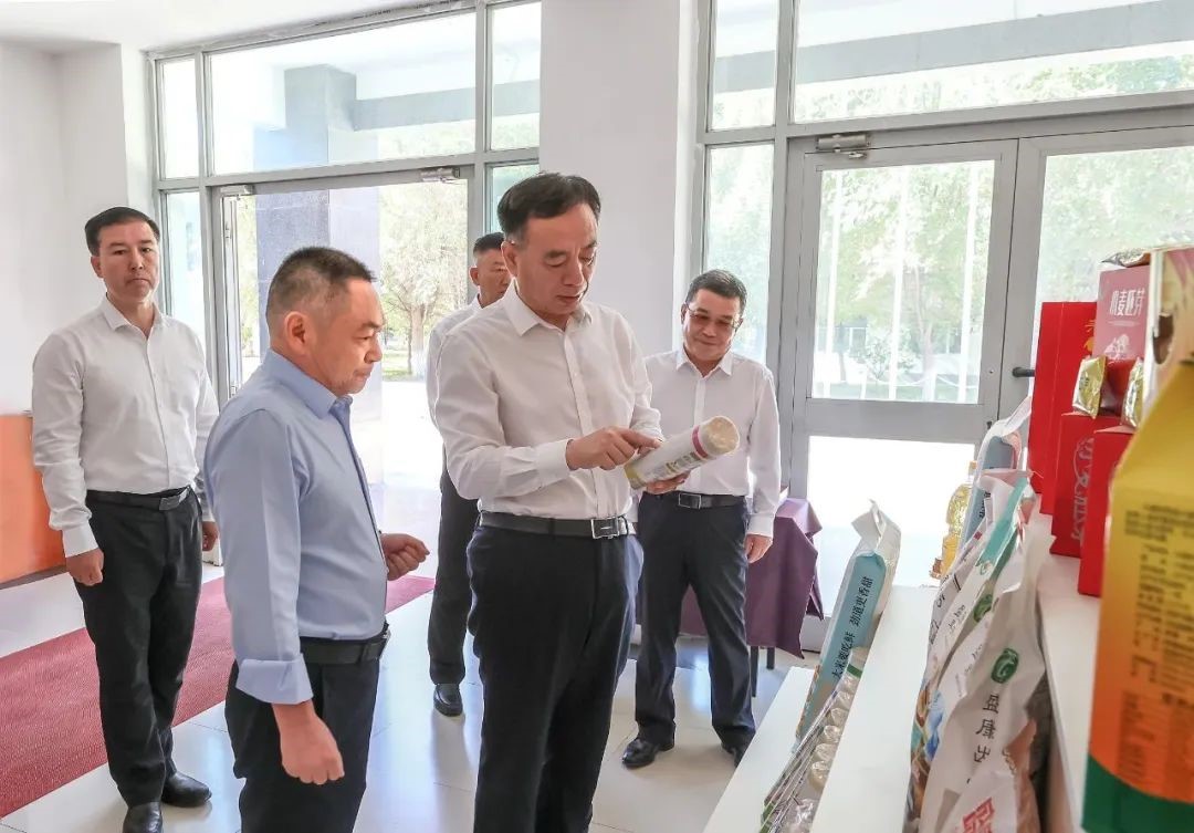 Z6��������ʱ��(�й���)�ٷ���վ