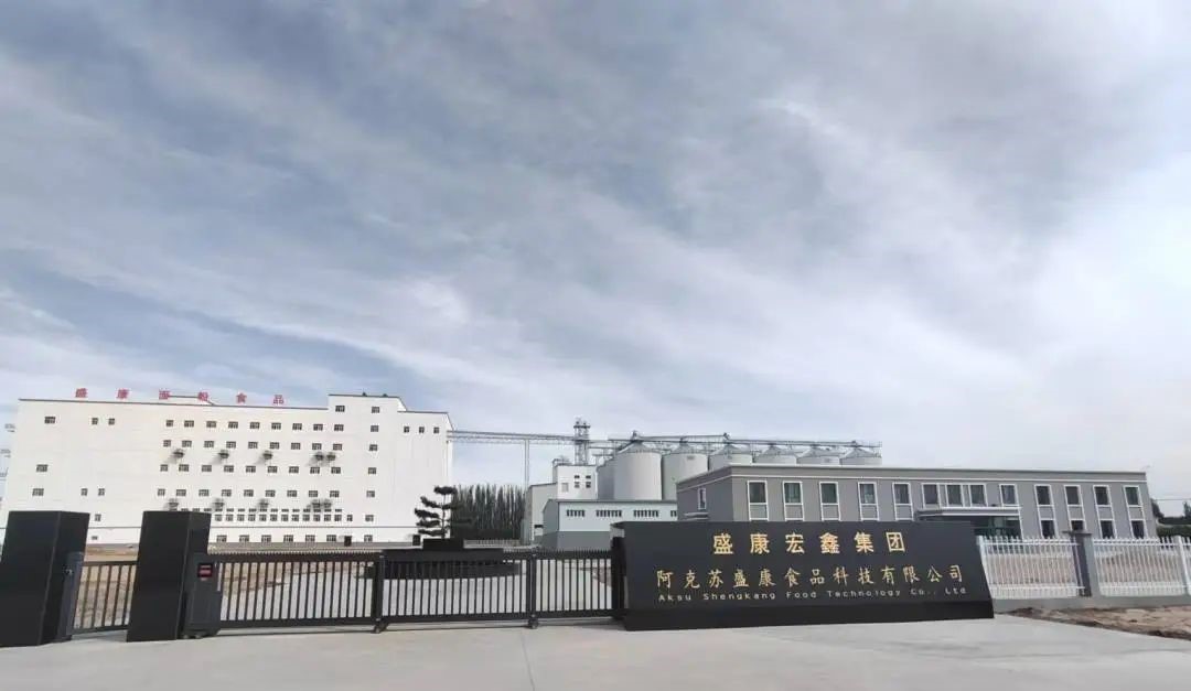 Z6��������ʱ��(�й���)�ٷ���վ