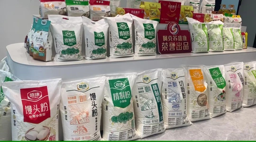 Z6������ʱ���Ű����չ�˾�ֳɾ��в�Ʒ�ƽ���߾��������̴��