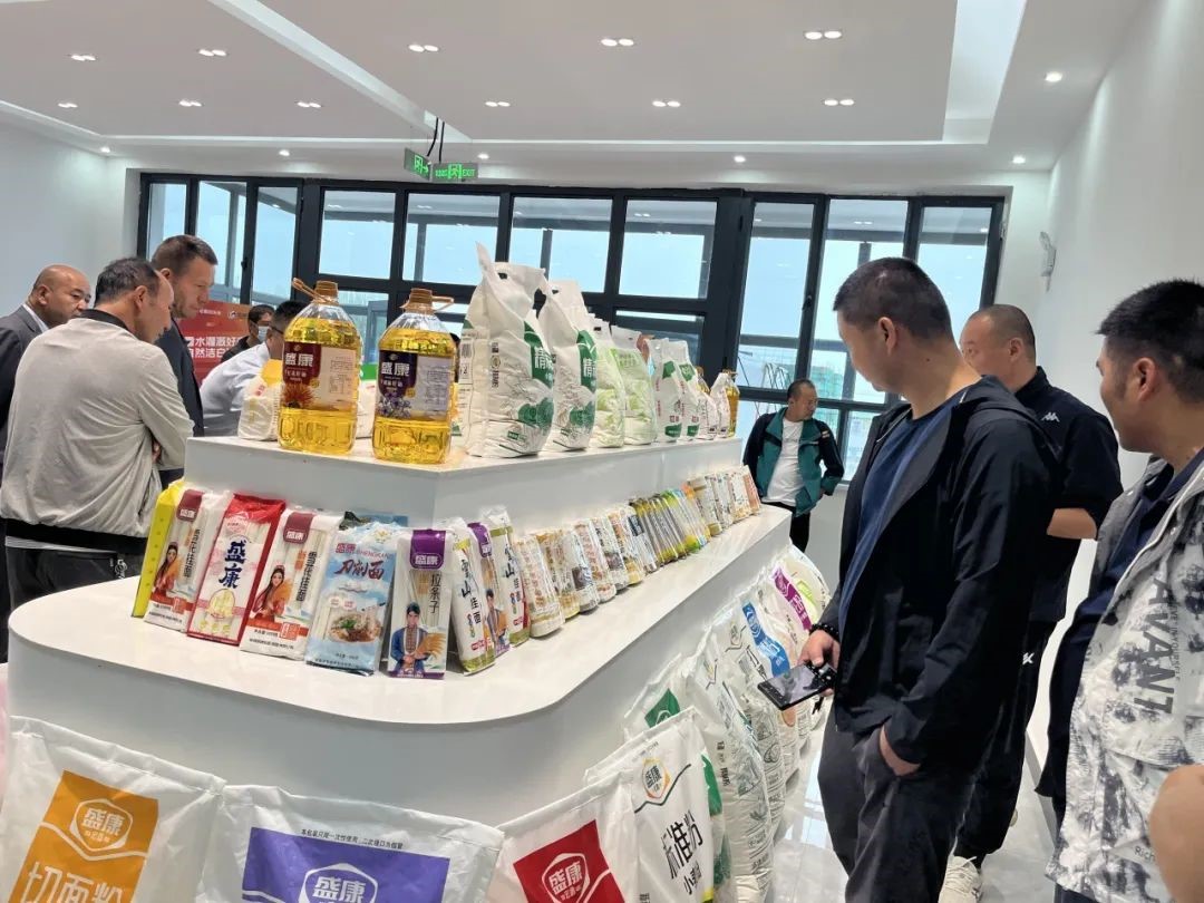 Z6��������ʱ��(�й���)�ٷ���վ