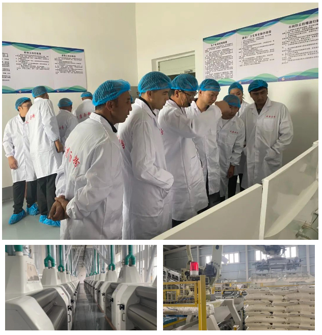 Z6��������ʱ��(�й���)�ٷ���վ